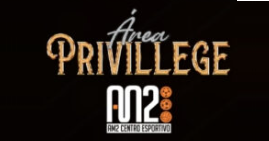 Area Privillege