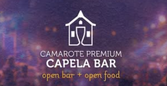 Capela Bar