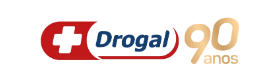 Drogal
