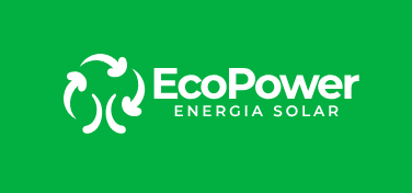 EcoPower