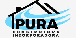 Pura Construção