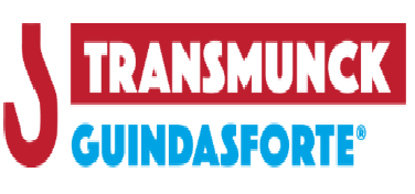 Transmunck