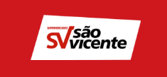 São Vicente