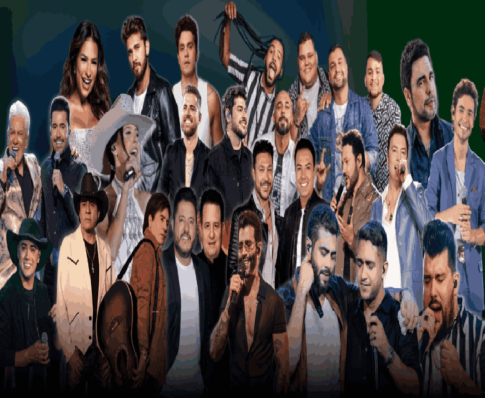 <br />
<b>Warning</b>:  Undefined variable $titulo in <b>/home/storage/2/1b/57/clickrodeios1/public_html/evento.php</b> on line <b>378</b><br />
