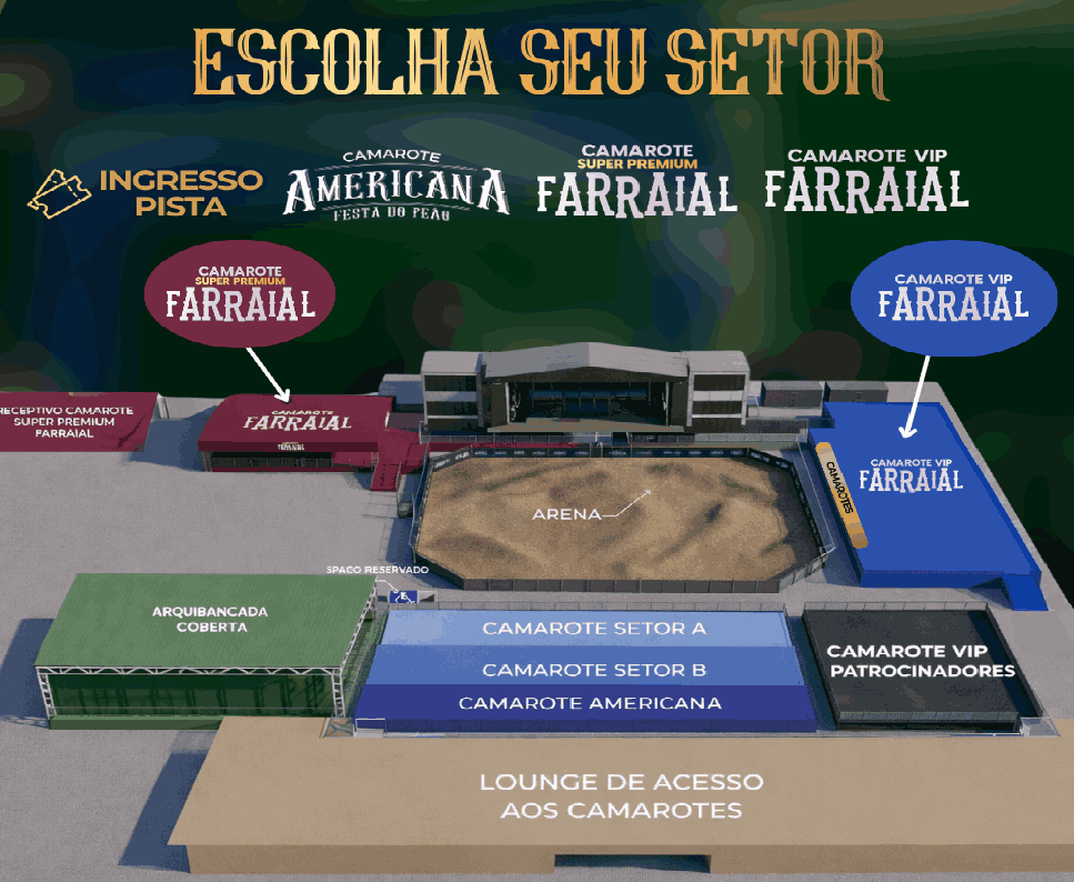 <br />
<b>Warning</b>:  Undefined variable $titulo in <b>/home/storage/2/1b/57/clickrodeios1/public_html/evento.php</b> on line <b>383</b><br />
