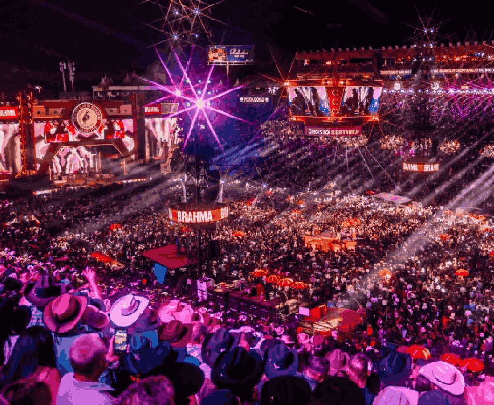 <br />
<b>Warning</b>:  Undefined variable $titulo in <b>/home/storage/2/1b/57/clickrodeios1/public_html/evento.php</b> on line <b>378</b><br />
