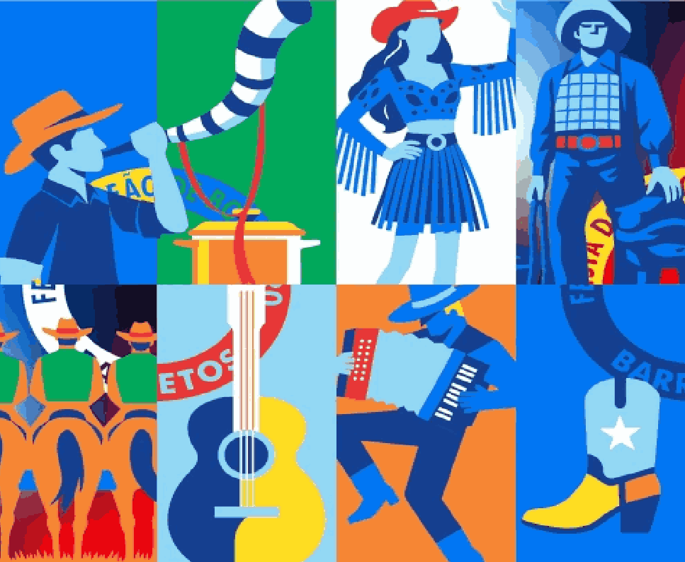 <br />
<b>Warning</b>:  Undefined variable $titulo in <b>/home/storage/2/1b/57/clickrodeios1/public_html/evento.php</b> on line <b>383</b><br />
