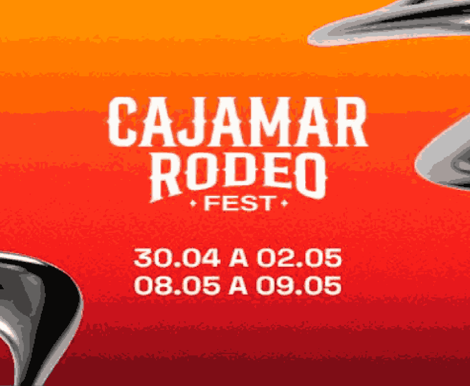 <br />
<b>Warning</b>:  Undefined variable $titulo in <b>/home/storage/2/1b/57/clickrodeios1/public_html/evento.php</b> on line <b>378</b><br />
