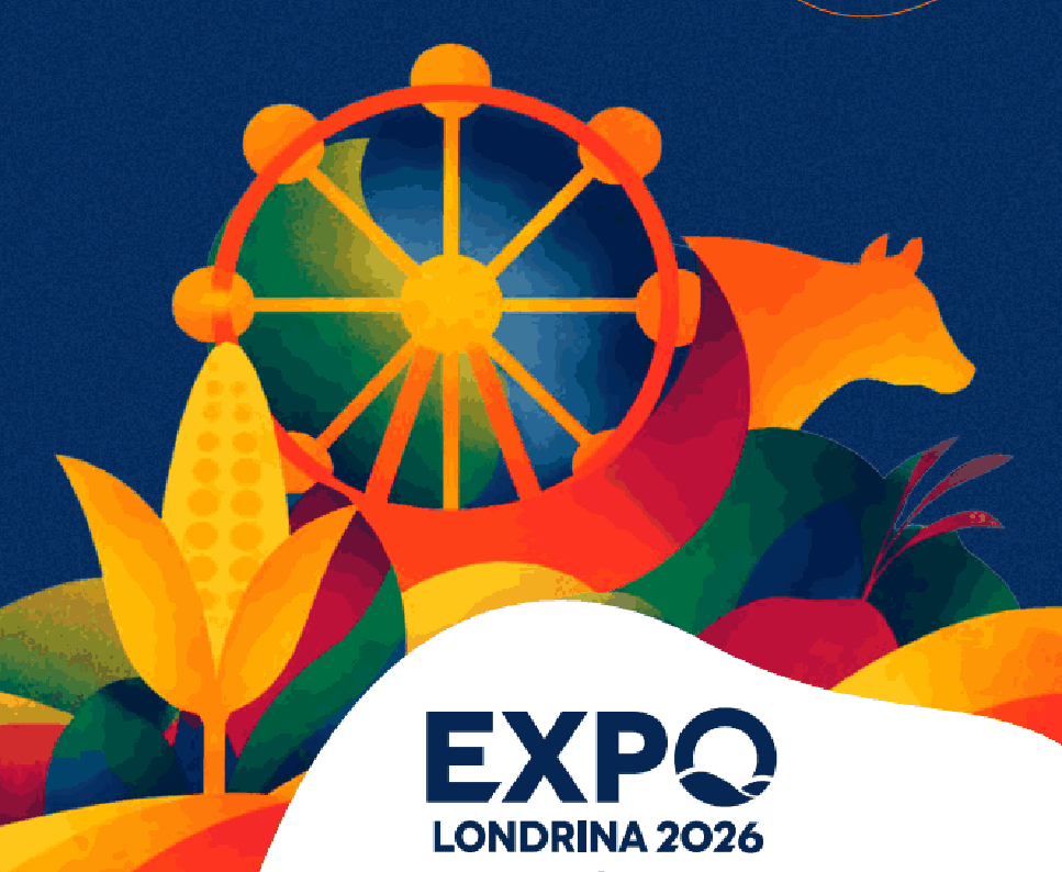 <br />
<b>Warning</b>:  Undefined variable $titulo in <b>/home/storage/2/1b/57/clickrodeios1/public_html/evento.php</b> on line <b>383</b><br />
