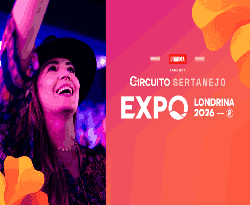 <br />
<b>Warning</b>:  Undefined variable $titulo in <b>/home/storage/2/1b/57/clickrodeios1/public_html/evento.php</b> on line <b>378</b><br />
