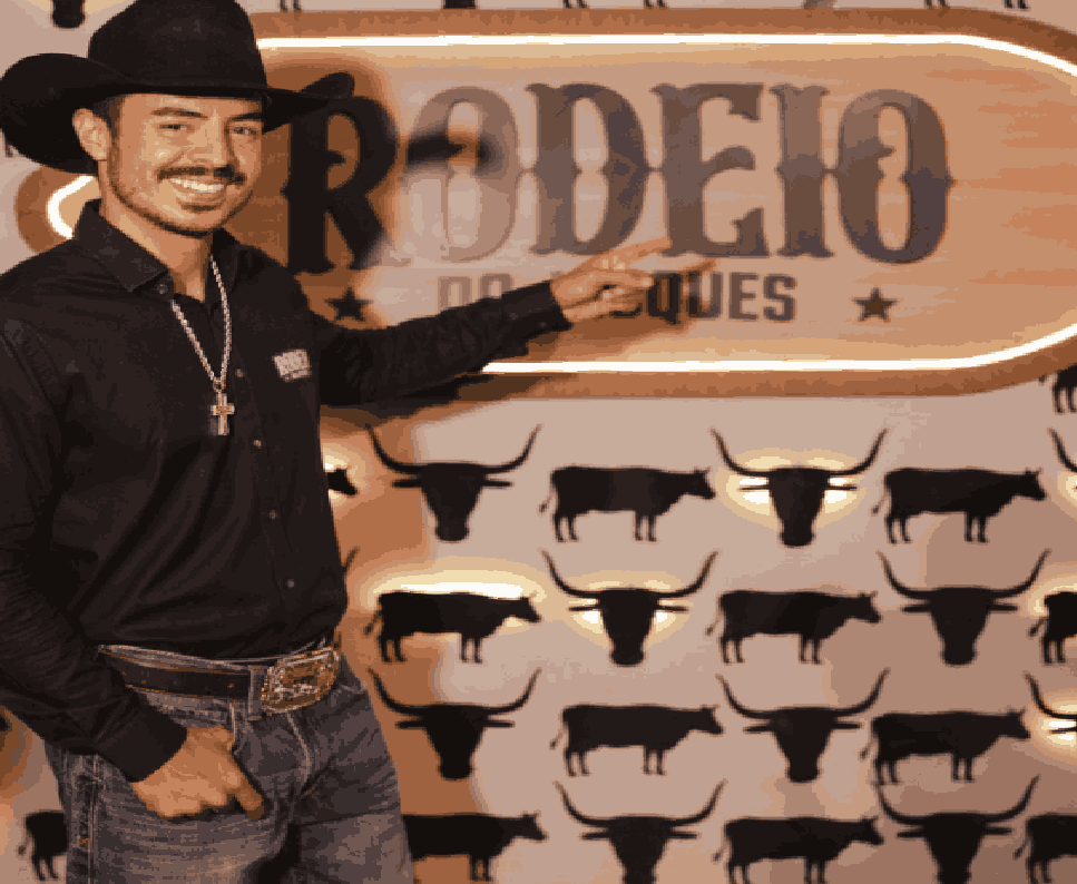 <br />
<b>Warning</b>:  Undefined variable $titulo in <b>/home/storage/2/1b/57/clickrodeios1/public_html/evento.php</b> on line <b>378</b><br />
