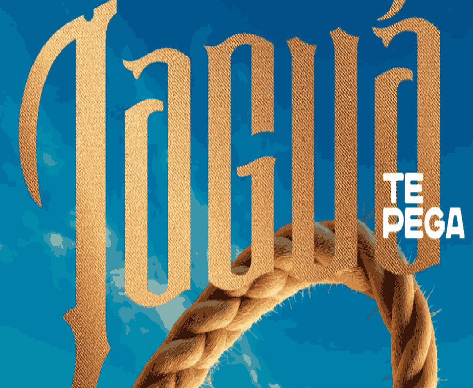 <br />
<b>Warning</b>:  Undefined variable $titulo in <b>/home/storage/2/1b/57/clickrodeios1/public_html/evento.php</b> on line <b>378</b><br />
