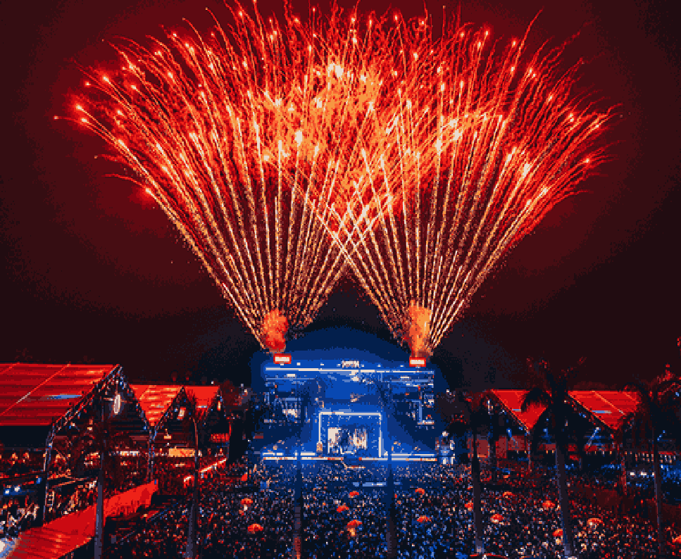 <br />
<b>Warning</b>:  Undefined variable $titulo in <b>/home/storage/2/1b/57/clickrodeios1/public_html/evento.php</b> on line <b>383</b><br />
