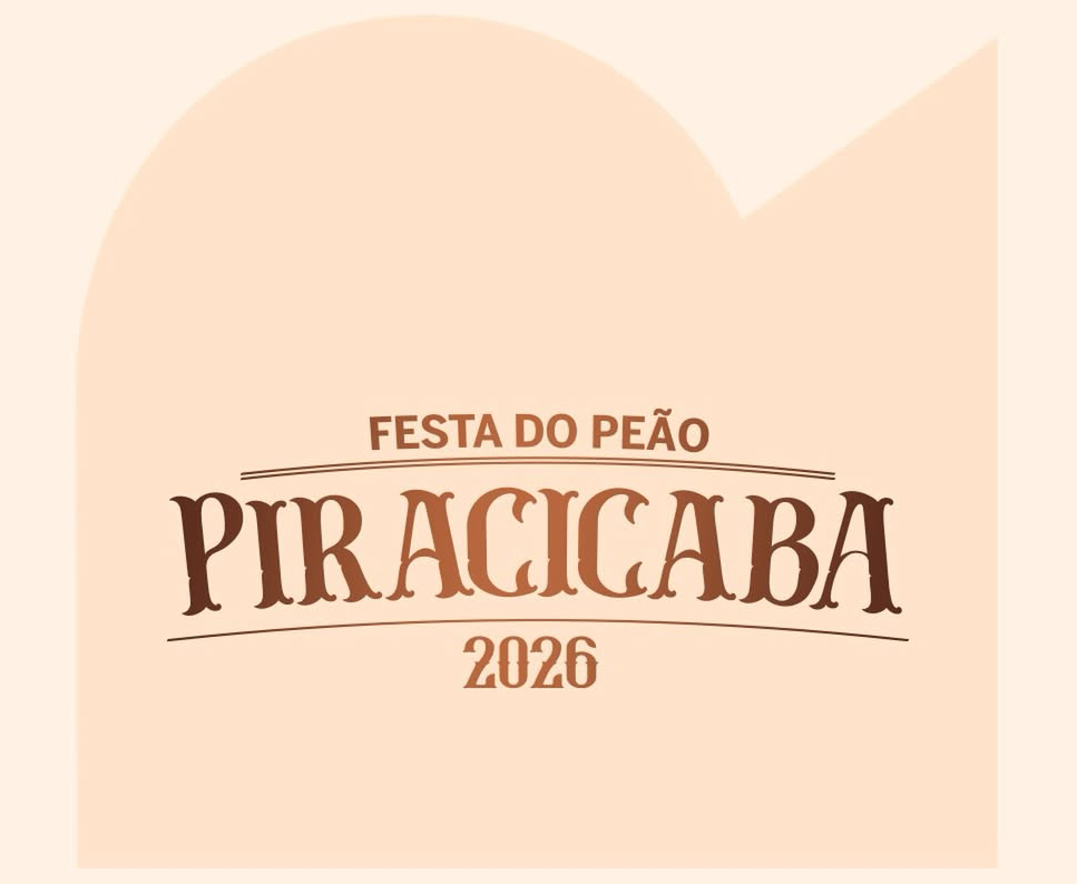 Piracicaba 2026