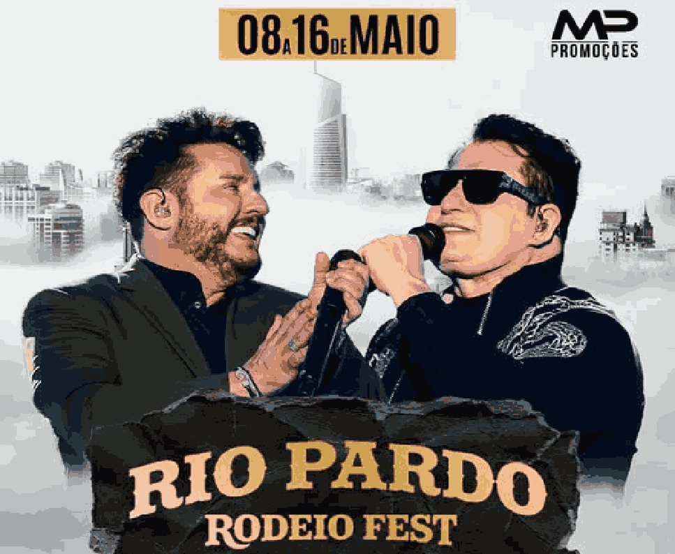 <br />
<b>Warning</b>:  Undefined variable $titulo in <b>/home/storage/2/1b/57/clickrodeios1/public_html/evento.php</b> on line <b>378</b><br />
