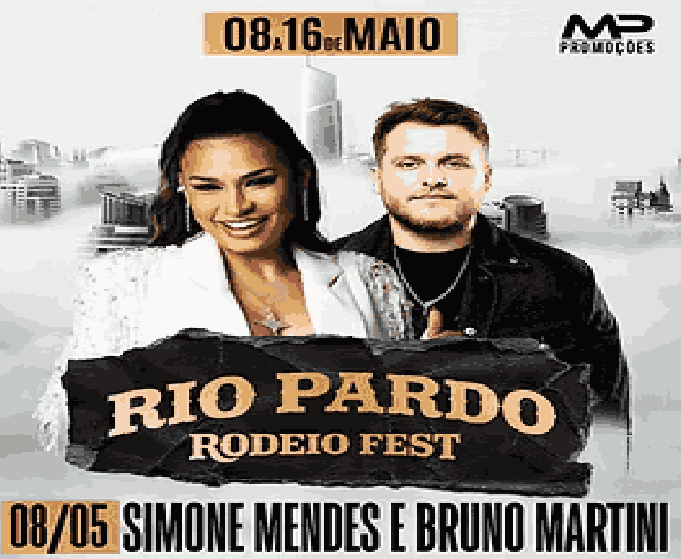 <br />
<b>Warning</b>:  Undefined variable $titulo in <b>/home/storage/2/1b/57/clickrodeios1/public_html/evento.php</b> on line <b>383</b><br />
